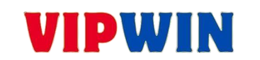 Logo vipwin2